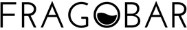 fragobar-brand-logo