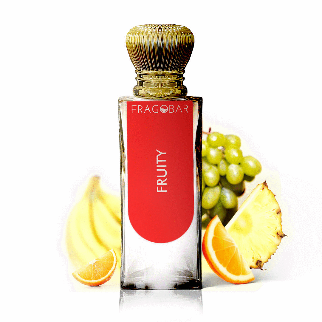 Arabian Aroma Perfume collection featuring a variety of fragrances inspired by exotic Arabian scents. Includes notes like spicy, floral, woody, and citrus. Check your internet connection. Click here: https://arabianaroma.in/