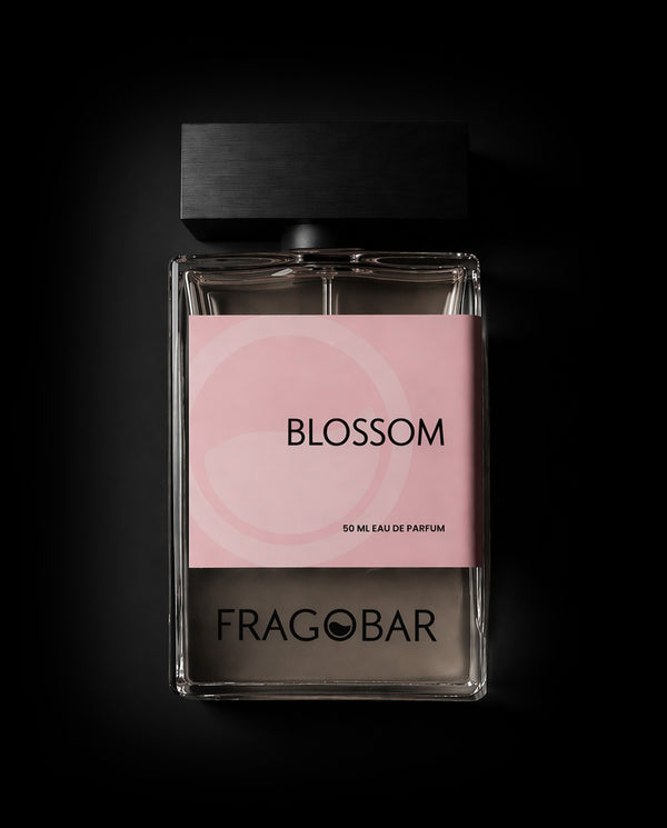 Blossom