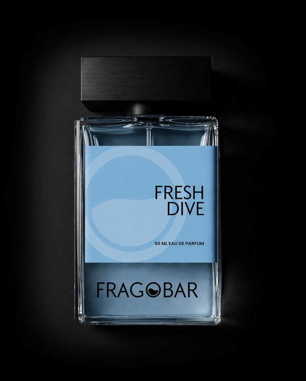 Fresh Dive