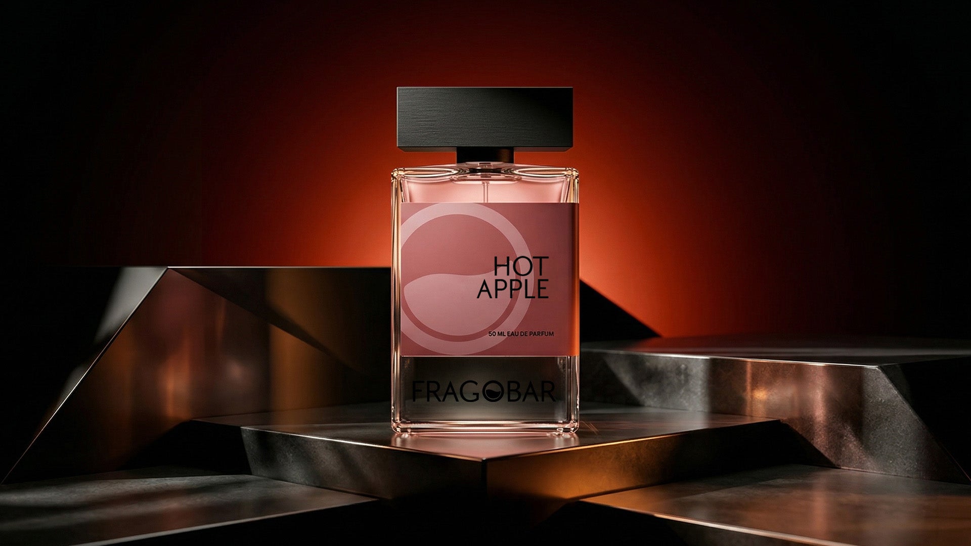 FRAGRANCE CONCEPT
