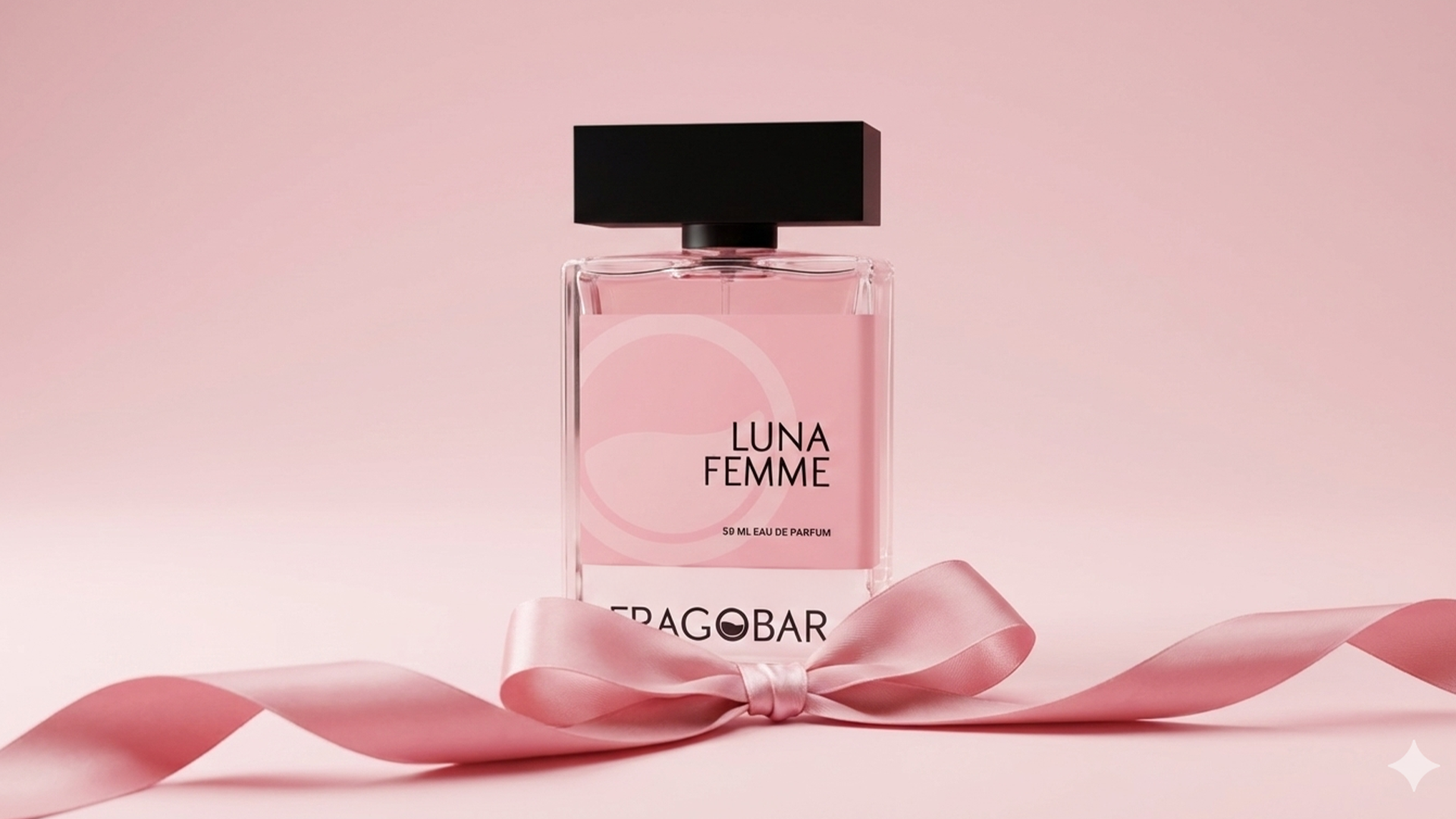 FRAGRANCE CONCEPT