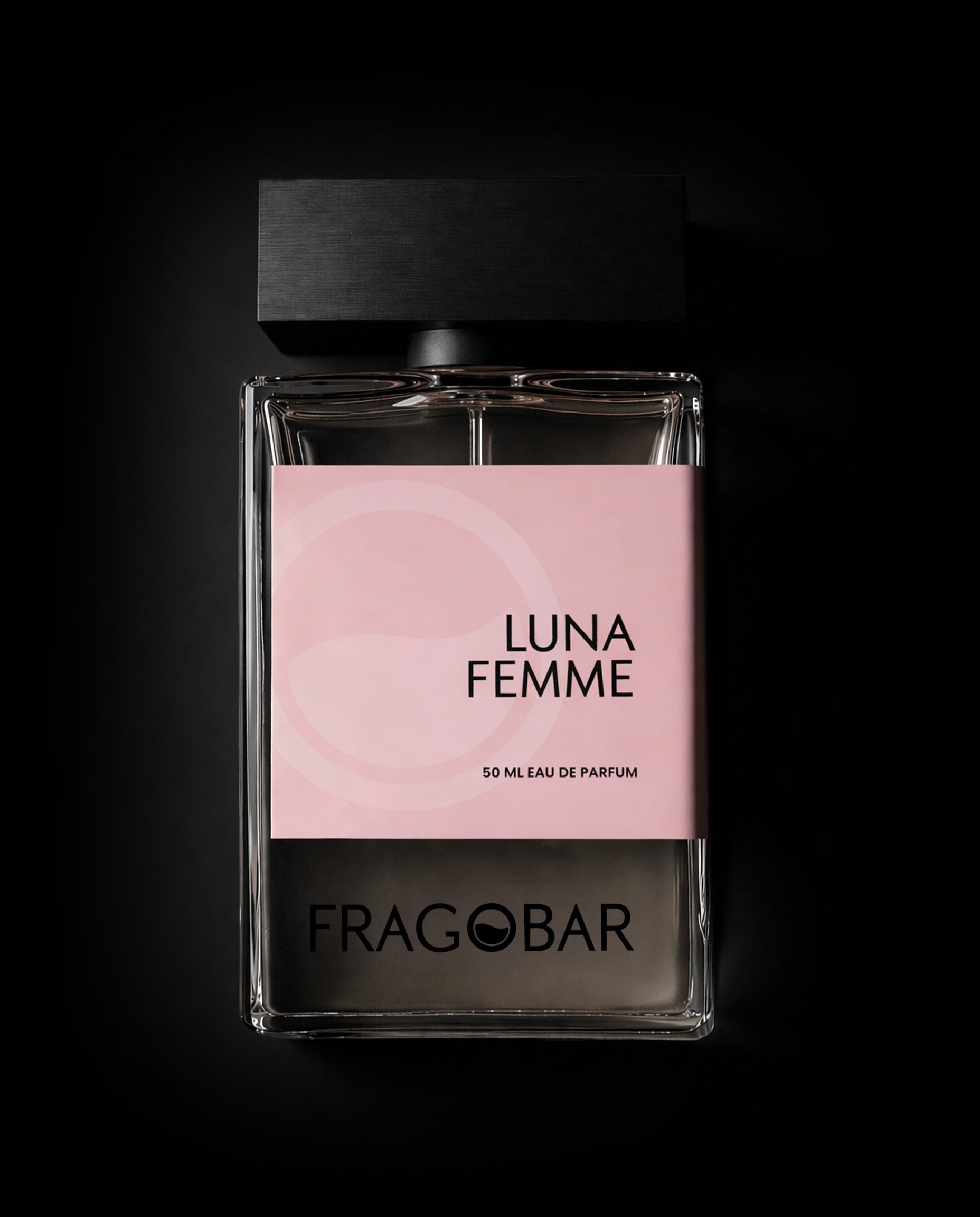 Luna Famme