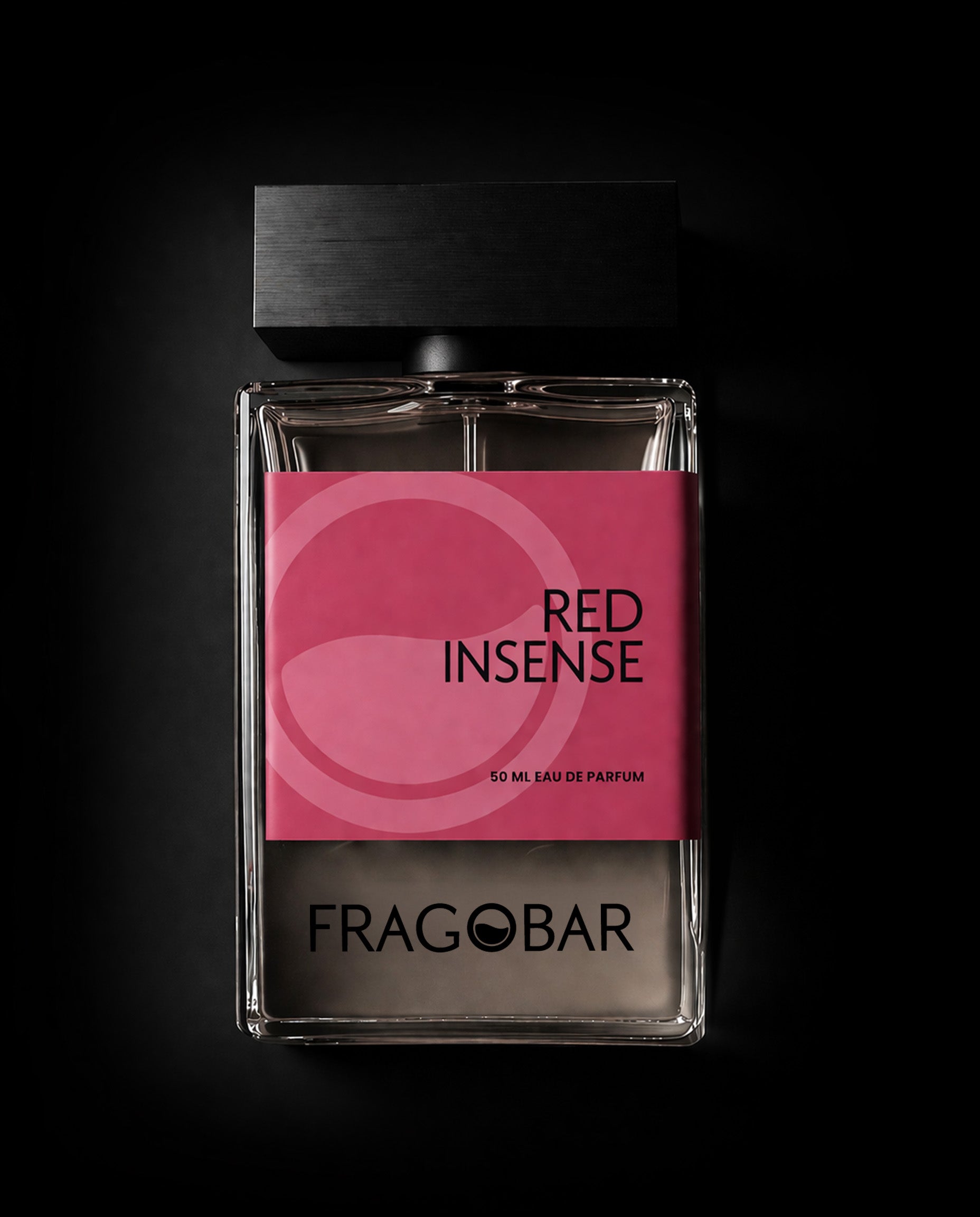 Red Insense