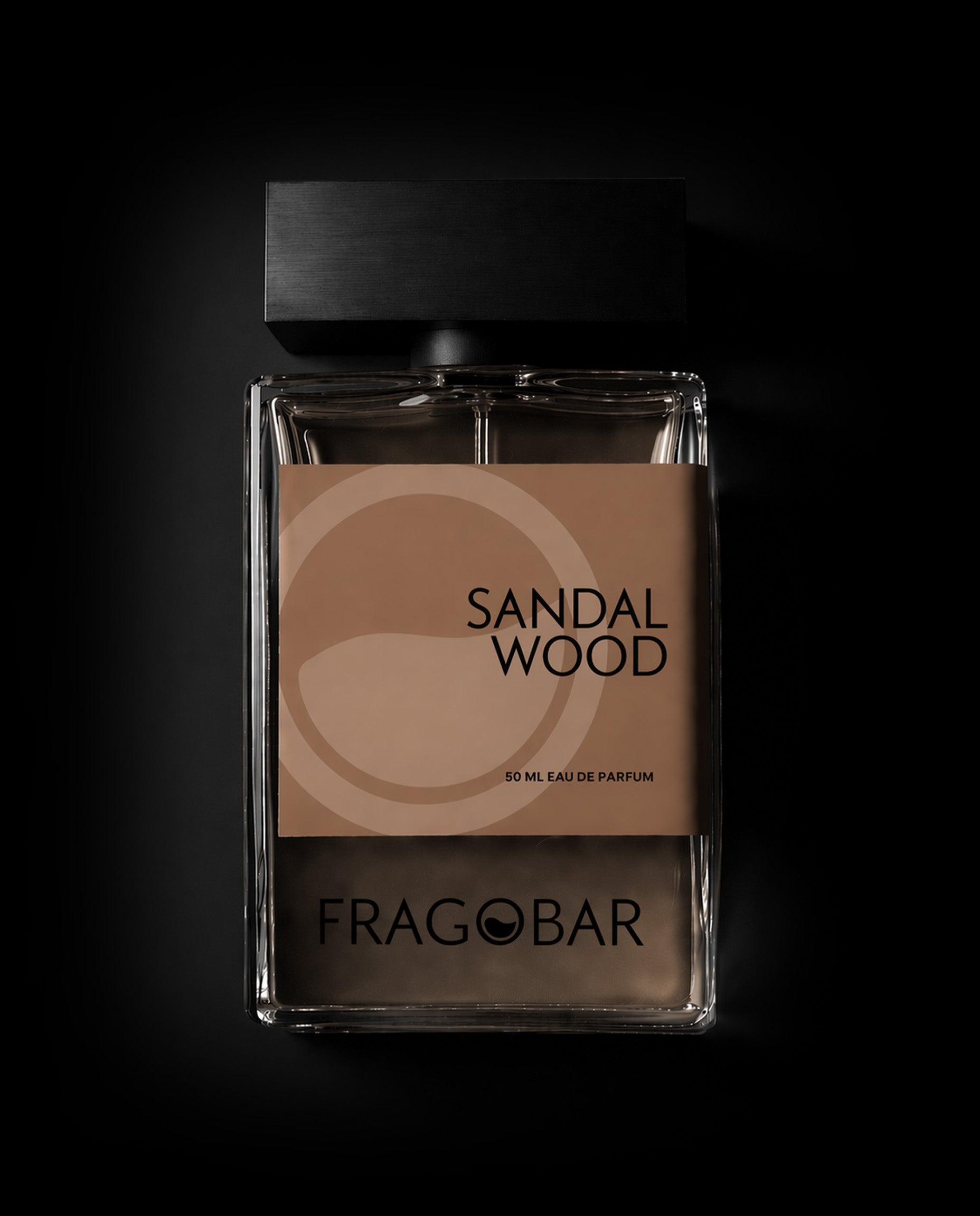 Sandal Wood