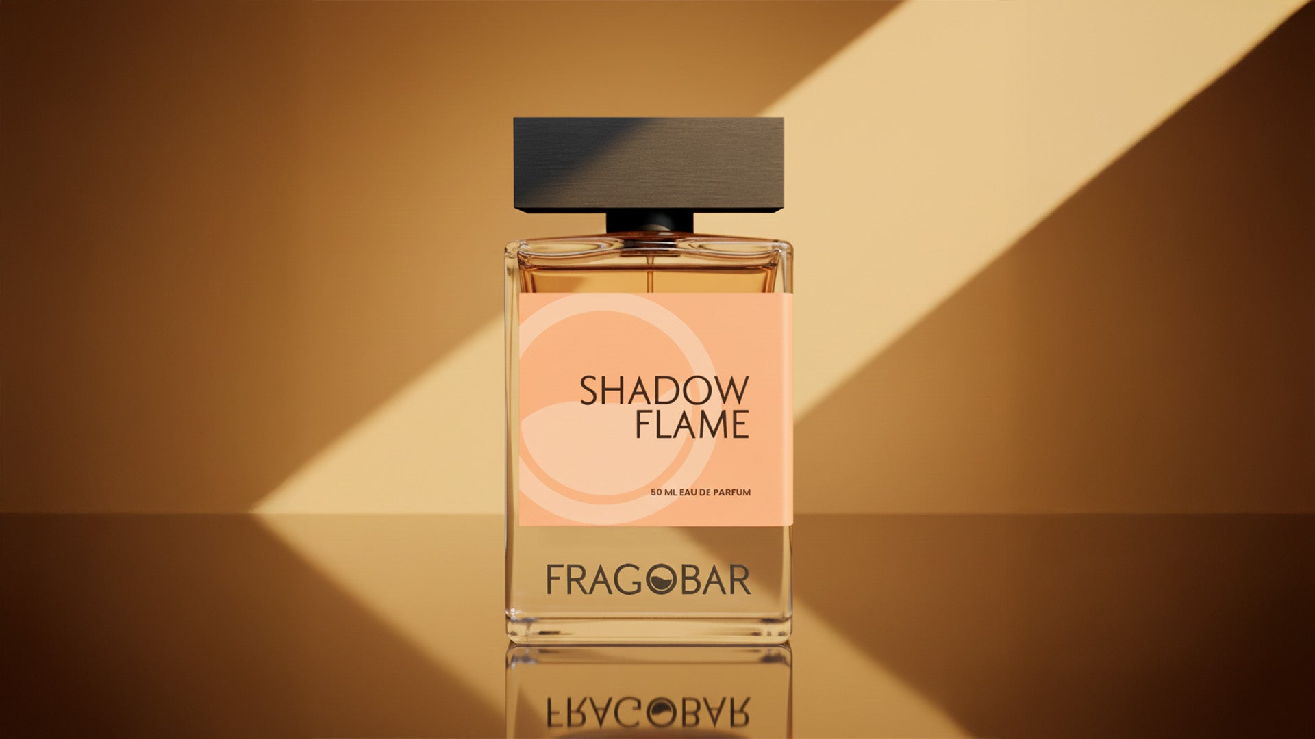 FRAGRANCE CONCEPT