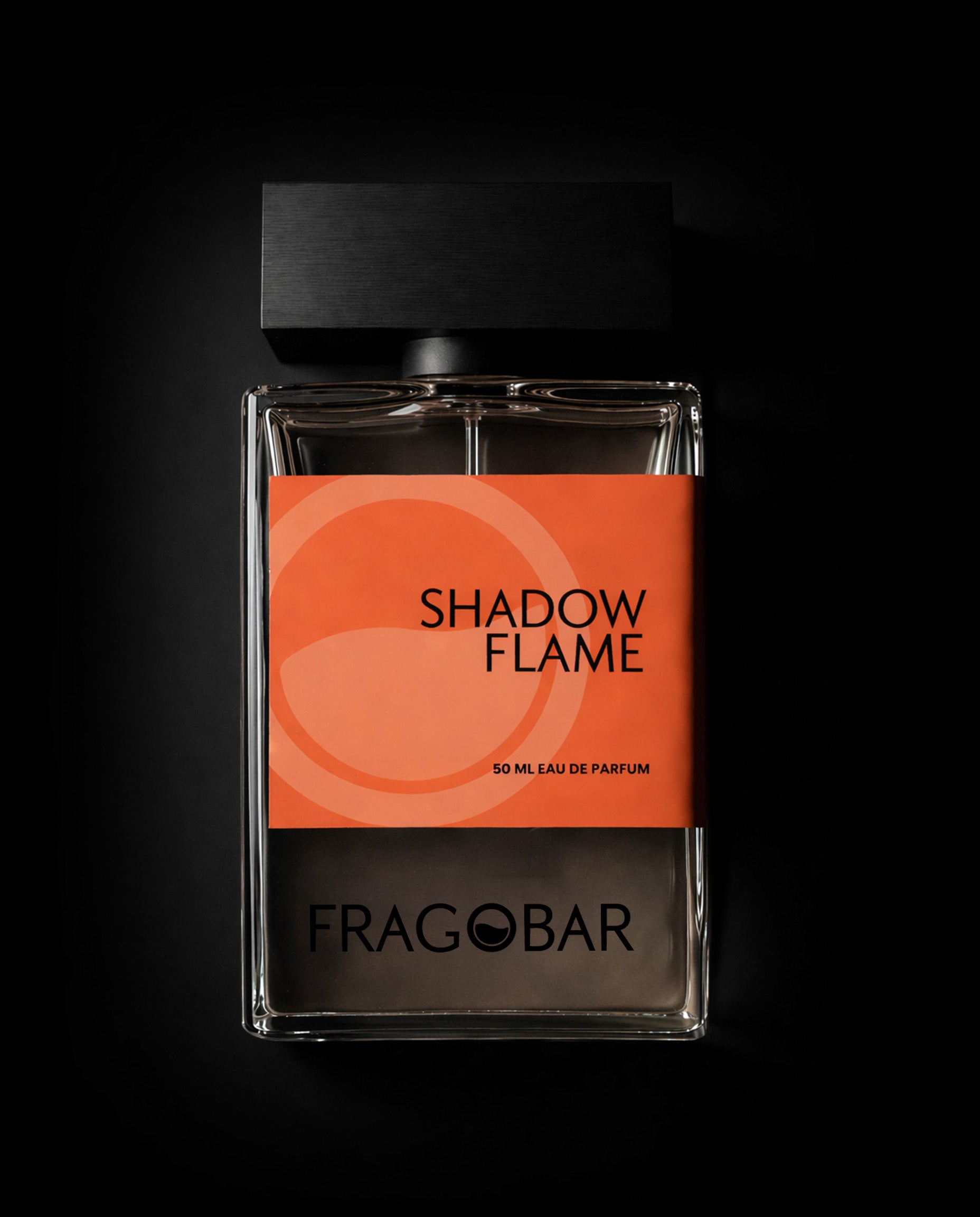 Shadow Flame