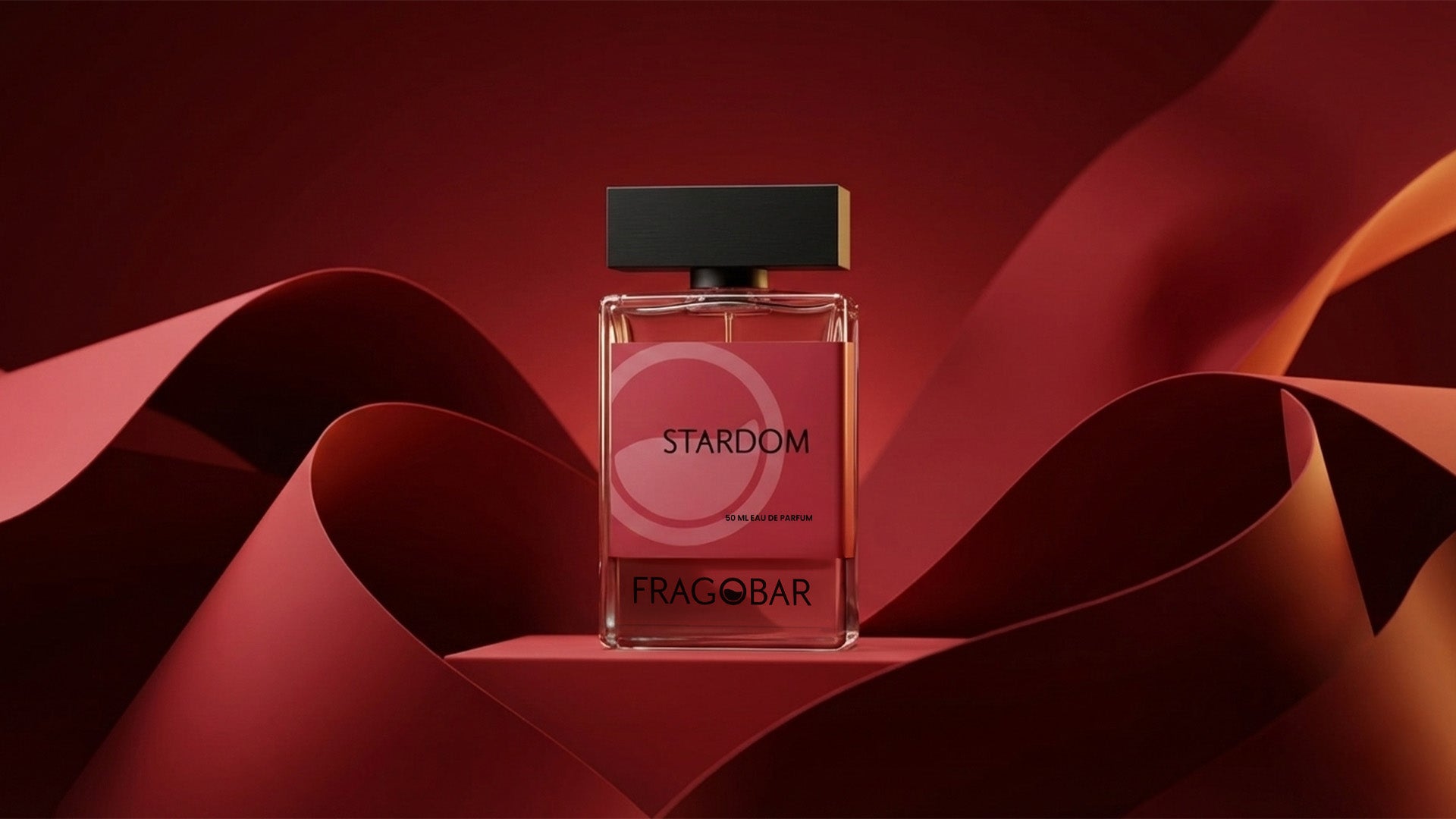FRAGRANCE CONCEPT
