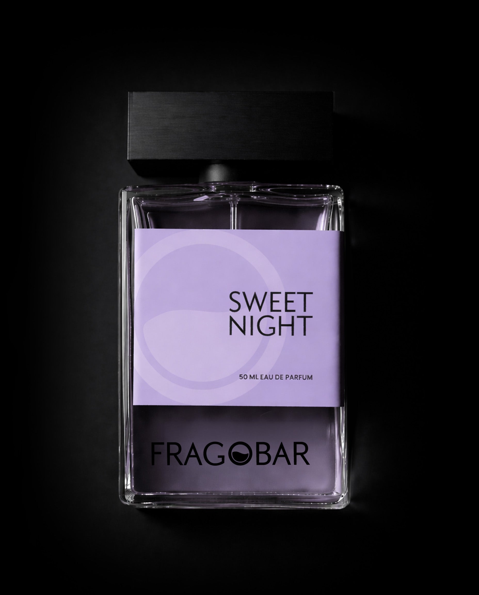 Sweet Night