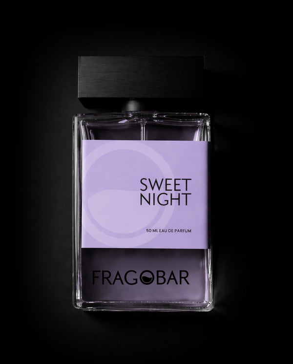 Sweet Night