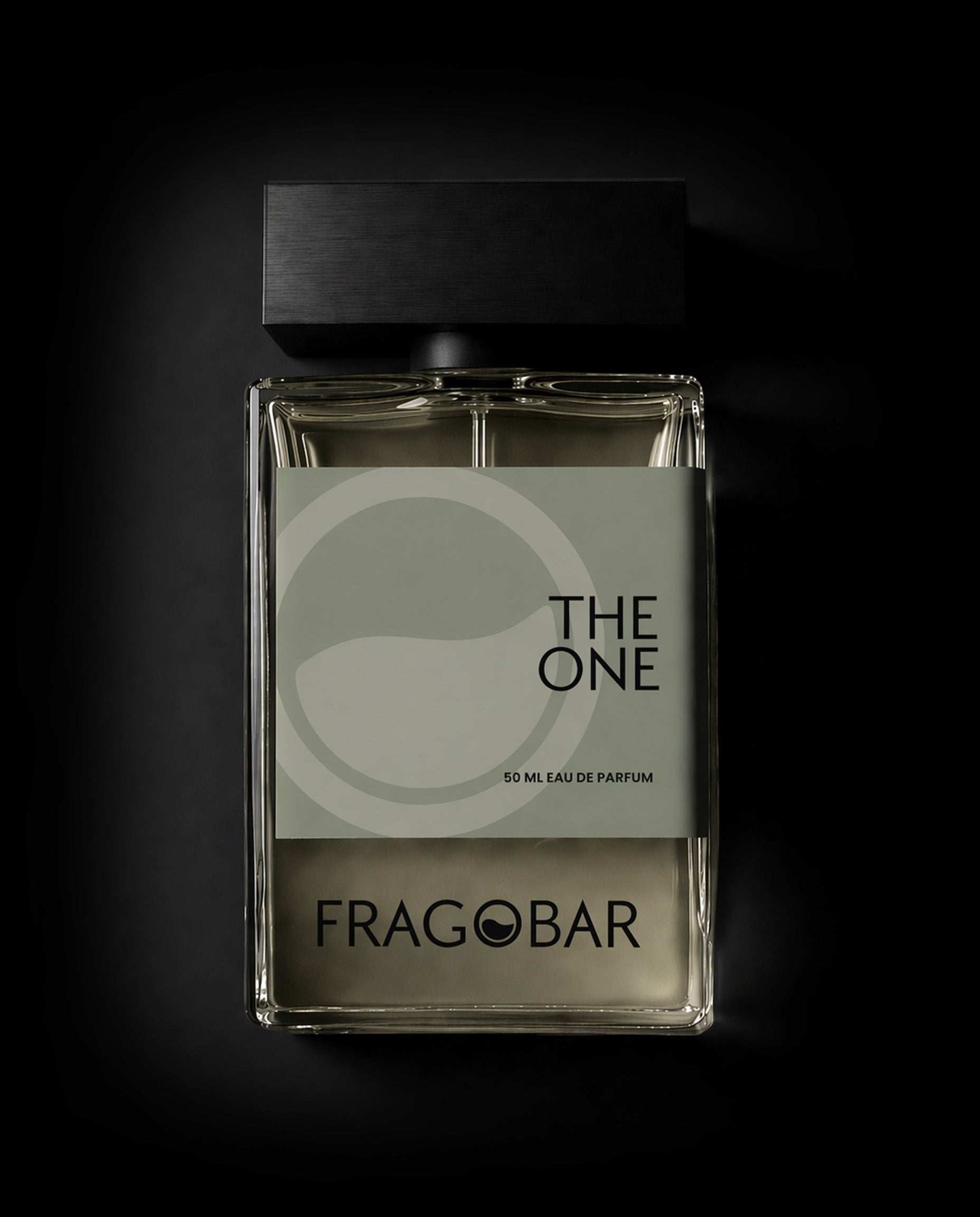 The One