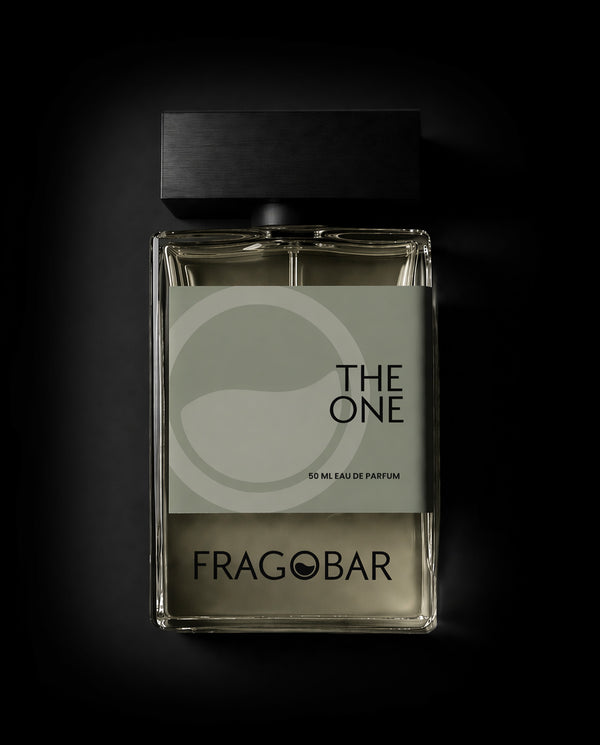 The One