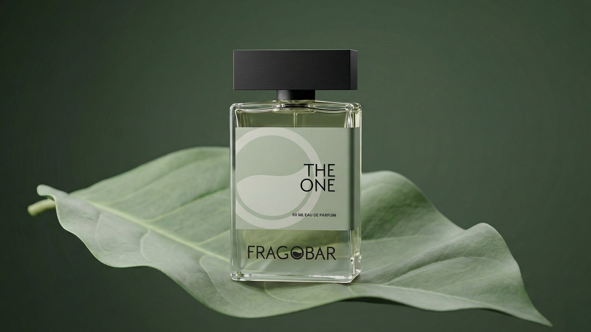 FRAGRANCE CONCEPT
