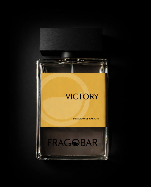 Victory