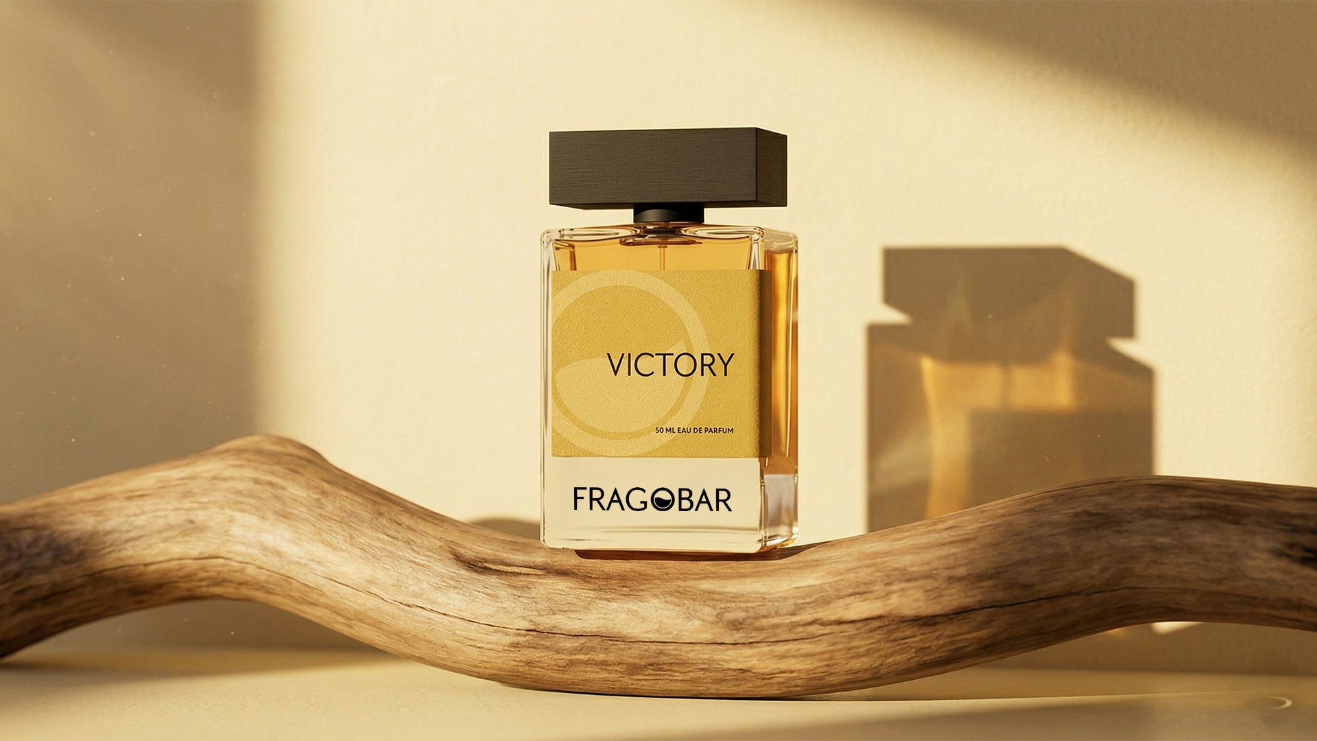 FRAGRANCE CONCEPT