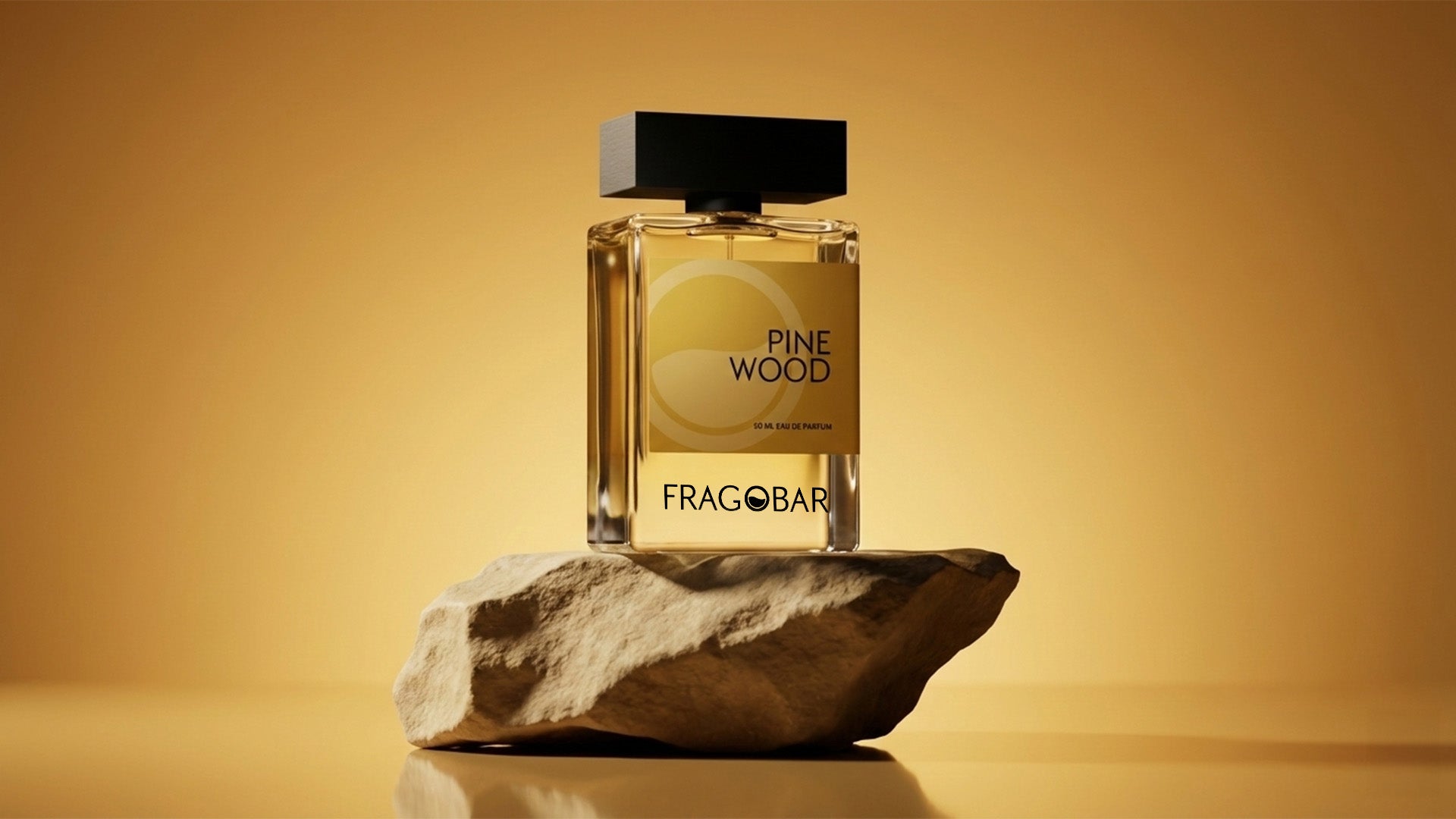 FRAGRANCE CONCEPT